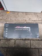 BBQ Grill - Nieuw in doos!, Ophalen, Nieuw, NRL69