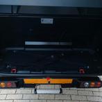 te huur trekhaakkoffer 340 ltr, Auto diversen, Bagagerekken, Ophalen, Nieuw