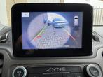 Ford Transit Connect 1.5 EcoBlue L2 Trend Achteruitrijcamera, Voorwielaandrijving, Gebruikt, 4 cilinders, Wit