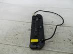 FORD FOCUS C MAX [R_AIR_BAG] 2005, Ophalen of Verzenden, Gebruikt, Stiba lid