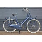 Cortina U5 DN7 Gebruikt, Fietsen en Brommers, Gebruikt, Versnellingen, 56 cm of meer, Ophalen