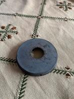 Porsche 964 Contactslot Ring - Prima Staat, Ophalen, Gebruikt, Porsche