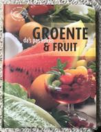Groente en fruit, Ophalen of Verzenden, Zo goed als nieuw, Nederland en België