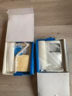 Tegui intercom systemen, Raam of Deur, Ophalen of Verzenden, Zo goed als nieuw, Compleet systeem