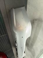 Mercedes E Klasse W212 Achterbumper, Gebruikt, Mercedes-Benz, Ophalen of Verzenden, Achter