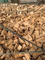 Hardhout mix, direct stoken!, Minder dan 3 m³, Ophalen of Verzenden