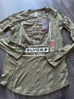 Gabbiano maat 164 nieuw met kaartje jongen longsleeve, Kinderen en Baby's, Kinderkleding | Maat 164, F, F, Nieuw, Ophalen of Verzenden