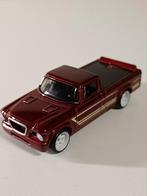Hot Wheels, Studebaker, eigen custom - Nieuwstaat!, Ophalen of Verzenden, Nieuw, Auto