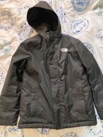 The North Face Snowquest Junior ski jas / Winterjas 146-158, Ophalen of Verzenden, Jongen, Jas
