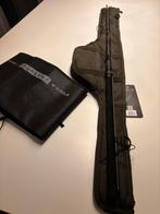 SONIK 9ft 3lb 40 mm INSURGENT hengel met sleeve nieuw, Watersport en Boten, Ophalen of Verzenden, Nieuw, Werphengel