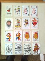 jokers B 11 s, Verzamelen, Ophalen of Verzenden, Zo goed als nieuw, Joker(s)