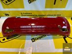 Achterbumper Fiat 500 Fiat 500 origineel 735714165