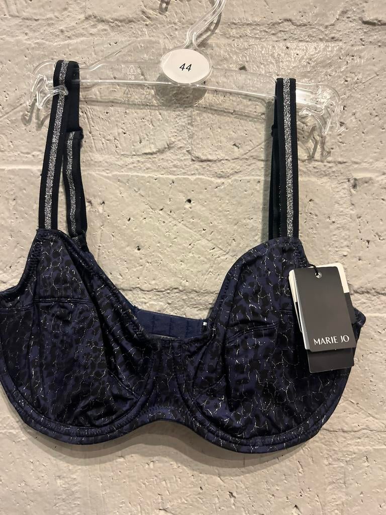 Marie Jo bh maat 70E NIEUW!! Nu €25,-, Ophalen of Verzenden, BH