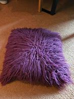 Kussen gratis, Ophalen, Vierkant