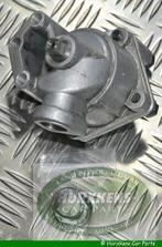 Oliepomp 6 cilinder motor voor Jaguar, Auto-onderdelen, Motor en Toebehoren, Ophalen of Verzenden, Nieuw, Jaguar