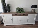 Mooie meubelset, Huis en Inrichting, Ophalen of Verzenden, Gebruikt, Landelijk, 4 tot 6 stoelen