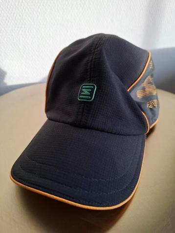 Nike Shox Pet - Zwart/Geel beschikbaar voor biedingen