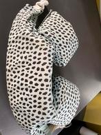 Happy Swimmer Zwembandjes 14-23 kg, Ophalen of Verzenden, Gebruikt