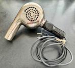 Schott AEG föhn uit de jaren 50, Ophalen of Verzenden, Huis en Inrichting