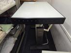 tekentafel NEOLT ELITE, Ophalen, Gebruikt, 130 tot 150 cm, Verlichting