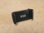 R2B telefoonhouder zgan, Ophalen of Verzenden, Zo goed als nieuw, Auto