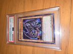 Konami Yu-Gi-Oh, Hobby en Vrije tijd, Verzamelkaartspellen | Yu-gi-Oh!, Ophalen of Verzenden, Nieuw, Sleeves of Kaarthoesjes, Foil