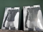 6 nieuwe Diesel boxershorts, Ophalen, Nieuw, Diesel