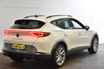 CUPRA Formentor 1.4 e-HYBRID BUSINESS ACC/VIRTUAL/LED/CARPLA, 12 maanden, Gebruikt, 4 cilinders, Wit
