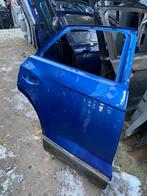 Volkswagen T-roc Portier rechts achter, Ophalen of Verzenden