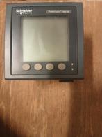 Schneider Electric PowerLogic PM5100 Meters, Ophalen of Verzenden