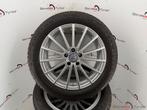 18'' Mercedes GLA W156 Vito V-klasse AMG W447 W638 W639 W640, Auto-onderdelen, Banden en Velgen, 18 inch, -, -, Banden en Velgen
