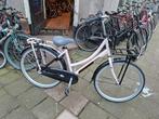 Prachtige Sparta pick-up. 26 inch. 3 versnellingen, Ophalen of Verzenden, Zo goed als nieuw, 26 inch of meer, Versnellingen