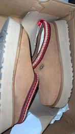 Ugg Tazz 42, Kleding | Dames, Schoenen, UGG, Bruin, Instappers, Nieuw