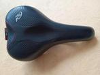 Fietszadel SQLab 604 14cm, Ophalen of Verzenden, Zo goed als nieuw, Algemeen, Zadel