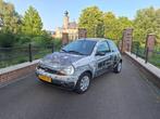 Ford Ka 1.3 2004 | Rijdt/Schakelt Goed | Kunstobject | 69PK, Auto's, Voorwielaandrijving, 1299 cc, Stof, Ka