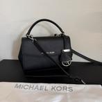 Nieuw! Michael Kors Crossbody cross body klein tasje handtas, Ophalen of Verzenden, Zo goed als nieuw, Handtas
