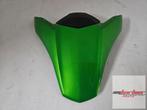Kawasaki Z900 Duo kap Seat cover, Gebruikt, Kawasaki, Ophalen of Verzenden, Kawasaki
