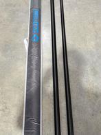 Duotone Platinum SLS 460 RDM, Niet ingevuld, Gebruikt, Niet ingevuld, Mast