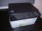 Samsung Xpress M2070W Laserprinter Zo goed als nieuw, Ophalen