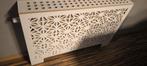 radiator ombouw, 30 tot 80 cm, Radiator, Ophalen of Verzenden, Zo goed als nieuw