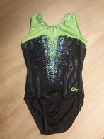 Turnpakje maat AS, Ophalen of Verzenden