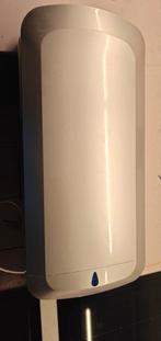 JET handdroger - automatische handdroger, Ophalen of Verzenden