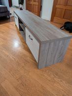 TV kastje, Huis en Inrichting, Ophalen, 25 tot 50 cm, 50 tot 100 cm, Minder dan 100 cm