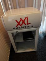 Nieuwe mini koelkast, Zonder vriesvak, Minder dan 85 cm, Nieuw, Ophalen of Verzenden