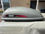 Thule Polar 100 dakkoffer - Ruim en betrouwbaar, Ophalen, Gebruikt