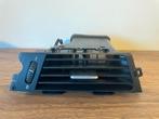 Ventielatierooster dashboard links BMW E9X, Ophalen of Verzenden, BMW