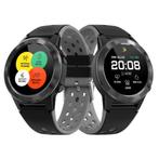 Spintso SO1 pro scheidsrechters horloge Nieuwstaat, Maat XL, Ophalen of Verzenden, Zo goed als nieuw, Overige typen