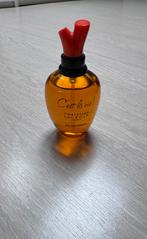 Vintage Christian Lacroix C’est la Vie parfum 50ml, Ophalen of Verzenden, Nieuw