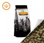 Florian Fiber impact, Ophalen, Overige soorten