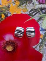 Pandora clips 2 voor €25, Sieraden, Tassen en Uiterlijk, Bedels, Pandora, Ophalen of Verzenden, Zo goed als nieuw, 2 of 3 bedels